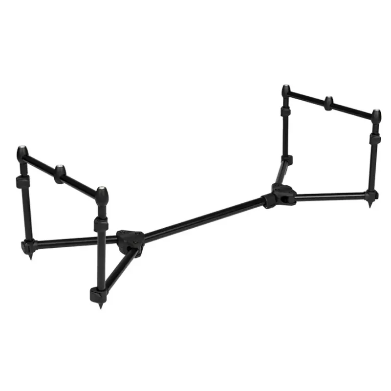 Aktuální Trakker T1 3 Rod Pod